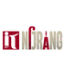 Nijrang - Home