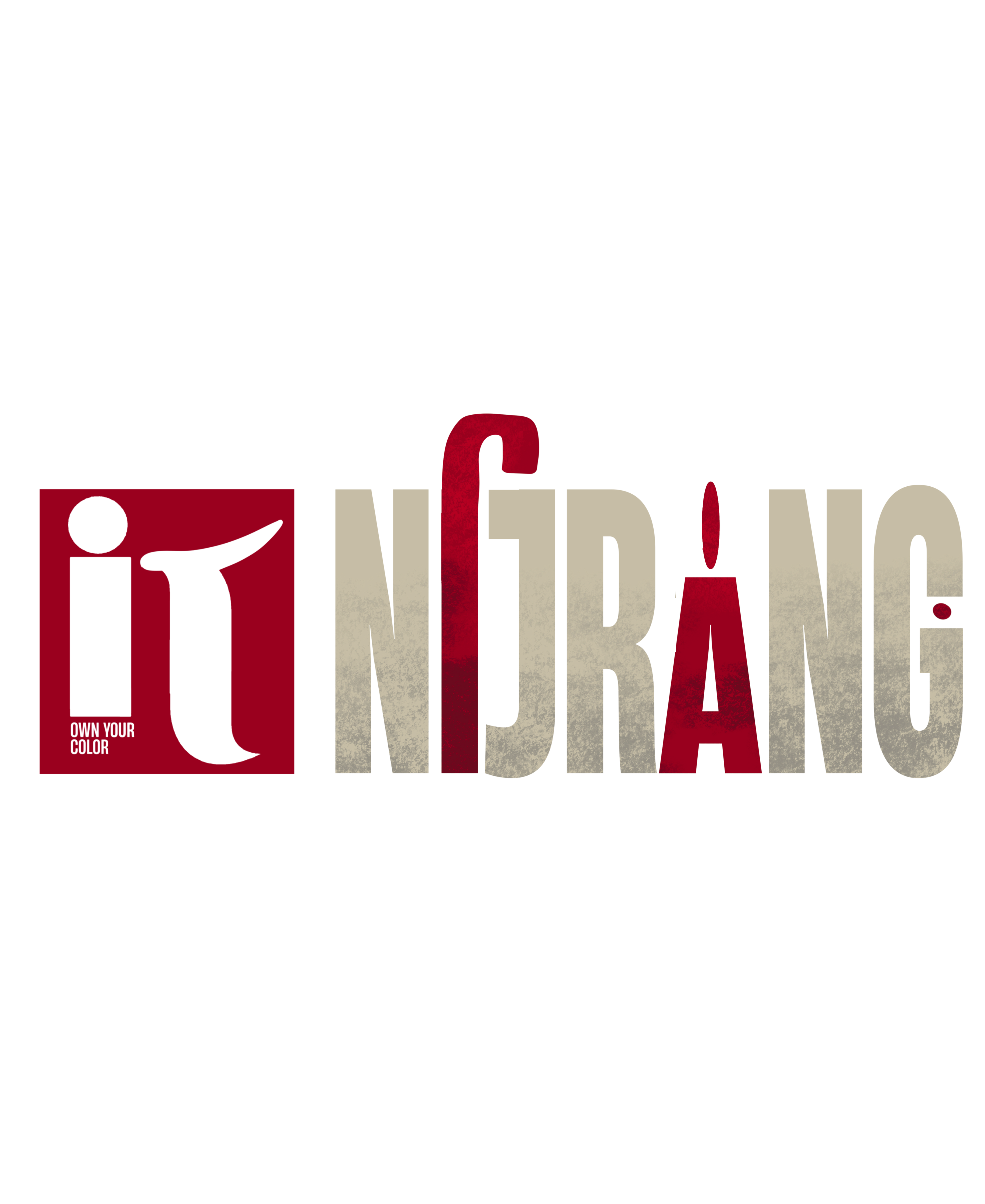 Nijrang